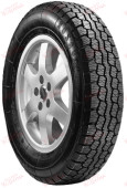 Росава БЦ-19 165/70 R13 79T , зображення №