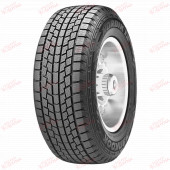 Hankook Dynapro I*Cept RW08 175/80 R15 90Q , зображення №