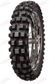 Mitas C-02 120/90 R19 66N , зображення №
