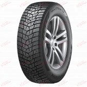 Hankook Winter i*pike LV RW15 225/75 R16C 121/120R під шип, зображення №
