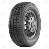 Yokohama BluEarth Van All Season RY61 215/65 R16C 109/107T , зображення №
