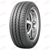 Mirage MR-700 AS 235/65 R16C 115/113T , зображення №