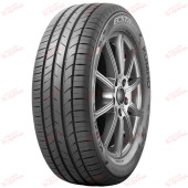 Kumho Ecsta HS52 195/65 R15 91V , зображення №