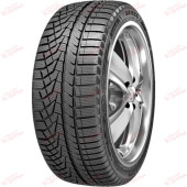 Sailun Ice Blazer Alpine Evo1 225/60 R17 99H XL , зображення №