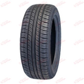 Triangle TR928 155/70 R13 75S , зображення №