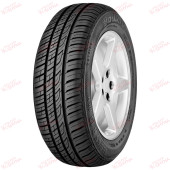 Barum Brillantis 2 265/70 R15 112H , зображення №