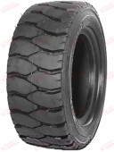 Malhotra MFL-437 4/- -8 106A5 , зображення №