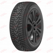 Hankook Winter i*Pike RS2 W429 165/80 R13 83T під шип, зображення №