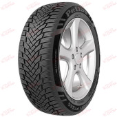 Petlas Multi Action PT565 155/70 R13 75T , зображення №
