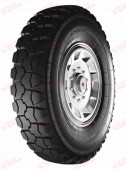 НкШЗ У-2 240/- R508 125/122J, зображення №