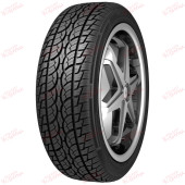 Nankang SP7 305/40 R22 114V XL , зображення №