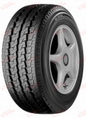 Toyo H08 235/65 R16C 115/113R ReinForced , зображення №
