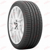 Toyo Proxes Sport 265/40 R18 101Y , зображення №