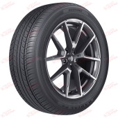 Kustone Radial P07 215/60 R16 95H , зображення №