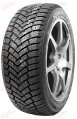 LingLong GreenMax Winter Grip 155/70 R13 75T під шип, зображення №