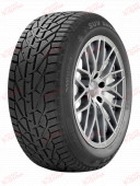 Riken SUV Snow 215/65 R16 102H , зображення №