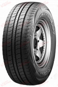 Marshal KL51 Road Venture APT 275/55 R18 111T , зображення №