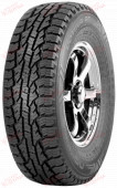 Nokian Rotiiva A/T 235/70 R17 111T XL , зображення №