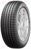 Dunlop SP Sport Bluresponse 205/50 R17 89H (VW) , зображення №
