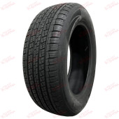 Sunny SAS028 225/60 R17 99H , зображення №