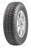 Росава ВС-48 165/70 R13 79T , зображення №