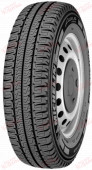 Michelin Agilis Camping 225/75 R16C 116Q , зображення №