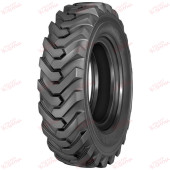 Marcher G-2/L-2 W-3DN 14/- R24 153A8 , зображення №