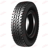 Amberstone 300 6,5/- R16 110/105L , зображення №
