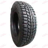 Estrada Samurai 175/70 R13 82T під шип, зображення №