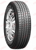 Nexen Roadian 541 225/75 R16 104H , зображення №