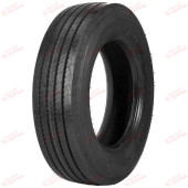 Amberstone 366 285/70 R19,5 150/148J , зображення №