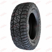 Grit King Ridge Climber R/T 275/65 R20 128/125R , зображення №