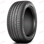 Kumho Ecsta PS71 225/35 R18 87Y , зображення №