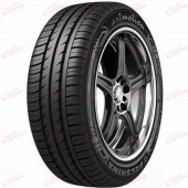 Белшина Бел-274 ArtMotion 185/70 R14 88T, зображення №