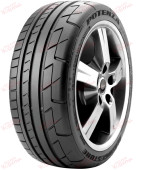 Bridgestone Potenza RE070R 285/35 R20 100Y , зображення №