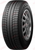 Michelin Latitude X-Ice 2 255/65 R18 109T , зображення №