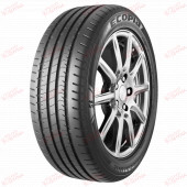 Bridgestone Ecopia EP300 225/60 R16 98V , зображення №