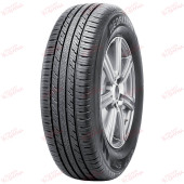 CST Medallion MD-S1 215/55 R18 95H , зображення №