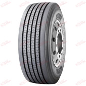 Giti GSR259 385/65 R22,5 164K , зображення №