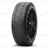 Pirelli Ice Zero FR 225/50 R17 98H XL (2555400) за найкращою ціною