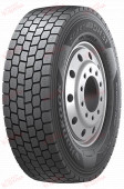 Hankook DH31 295/60 R22,5 150/147K , зображення №