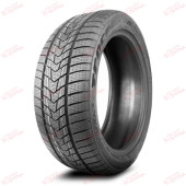 Tracmax X-privilo S330 225/60 R18 104V XL , зображення №
