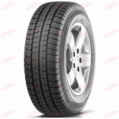 Paxaro VAN Winter 215/70 R15C 109/107R , зображення №