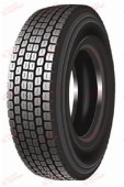 Annaite 755 12/- R22,5 152/148M , зображення №