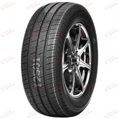 Firemax FM916 225/70 R15C 112/110R , зображення №