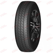 Ilink MultiMile A/S 215/65 R16C 109/107T , зображення №