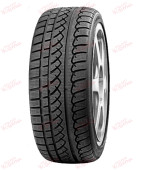 Yokohama AVS Winter V901 205/55 R15 88H , зображення №