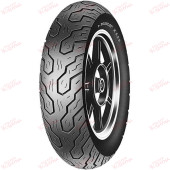 Dunlop K555 170/70 B16 75H , зображення №