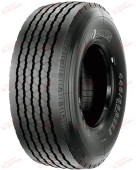 Sailun S696 445/45 R19,5 160K , зображення №