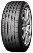 Yokohama Advan Sport V105 305/35 R23 111Y XL , зображення №